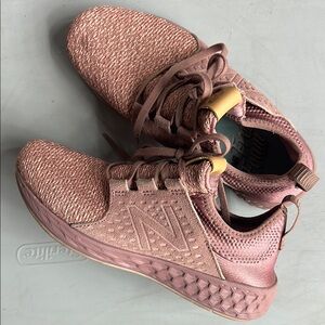 New Balance sneakers